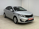 Kia Rio Comfort, 2013 года, пробег 186238 км