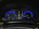Toyota Camry Комфорт, 2016 года, пробег 253998 км