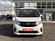 Honda Stepwgn, 2019 года, пробег 38942 км