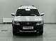 Lada (ВАЗ) Largus Quest (7 мест), 2020 года, пробег 106635 км