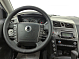 SsangYong Kyron Comfort, 2014 года, пробег 123839 км