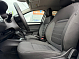 Renault Arkana Style, 2021 года, пробег 33516 км