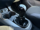 Haima M3, 2014 года, пробег 200000 км