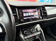 Skoda Kodiaq Ambition, 2019 года, пробег 52000 км