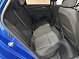 Hyundai Solaris Elegance, 2020 года, пробег 80053 км