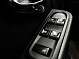 Renault Duster Drive, 2017 года, пробег 120000 км