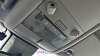 Opel Astra, 2012 года, пробег 105806 км