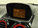 Opel Corsa Color Edition, 2011 года, пробег 232430 км