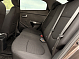 Kia Rio Comfort Аудио, 2016 года, пробег 170300 км