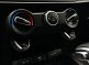 Kia Rio Comfort, 2021 года, пробег 59205 км