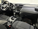 Nissan X-Trail SE, 2021 года, пробег 49698 км