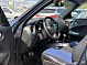 Nissan Juke SE Sport, 2012 года, пробег 195430 км