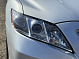 Toyota Camry Престиж, 2006 года, пробег 225151 км