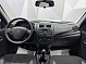 Lada (ВАЗ) Granta, 2025 года, пробег 6 км