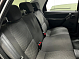 Datsun on-DO Comfort, 2019 года, пробег 104000 км