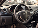 Lada (ВАЗ) Kalina Comfort Glonass 21942-51-21C, 2014 года, пробег 136588 км