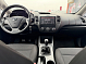 Kia Cerato Comfort, 2014 года, пробег 156000 км