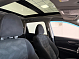 Nissan X-Trail LE, 2015 года, пробег 230513 км