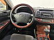 Toyota Camry, 2005 года, пробег 366685 км