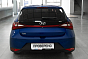 Hyundai i20 Active, 2023 года, пробег 25000 км