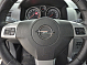 Opel Astra, 2011 года, пробег 191809 км