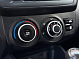 Kia Rio Comfort, 2013 года, пробег 178161 км