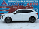 Haval Jolion Premium, 2023 года, пробег 98600 км