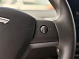 Tesla Model Y, 2021 года, пробег 44150 км