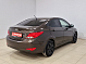 Hyundai Solaris Super Series-III, 2016 года, пробег 161017 км