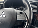 Mitsubishi Outlander Instyle, 2021 года, пробег 83293 км