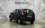 Lada (ВАЗ) Granta, 2021 года, пробег 57809 км