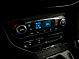 Ford Focus Titanium, 2012 года, пробег 264128 км