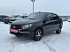 Lada (ВАЗ) Granta #CLUB, 2023 года, пробег 33310 км