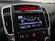 Kia Ceed, 2012 года, пробег 285721 км