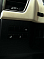 Lexus NX Black Vision, 2020 года, пробег 90000 км