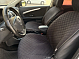 Nissan Almera Comfort A/C, 2015 года, пробег 146220 км