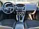 Ford Focus Trend, 2013 года, пробег 164110 км