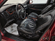 Hyundai Sonata, 2005 года, пробег 186892 км