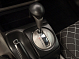 Honda Civic Elegancе, 2007 года, пробег 228549 км