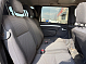 Lada (ВАЗ) Largus, 2014 года, пробег 175032 км