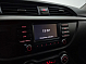 Kia Rio Edition Plus, 2017 года, пробег 142154 км