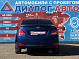 Hyundai Solaris Super Series-II, 2016 года, пробег 192739 км
