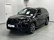 Skoda Kodiaq Active, 2021 года, пробег 114000 км