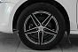 Volkswagen Jetta Comfortline, 2012 года, пробег 205500 км