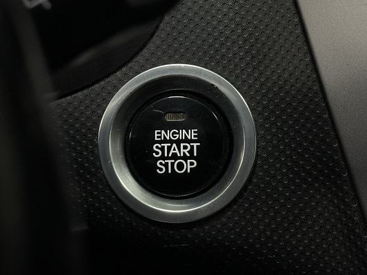 Hyundai Solaris Elegance, 2014 года, пробег 139000 км