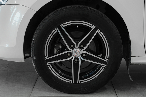 Volkswagen Jetta Comfortline, 2012 года, пробег 205500 км