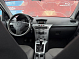 Opel Astra, 2012 года, пробег 234642 км