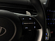 Hyundai Staria, 2024 года, пробег 27899 км