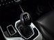Chery Tiggo 4 Pro Action, 2023 года, пробег 25848 км