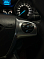 Ford Focus Titanium, 2012 года, пробег 170000 км